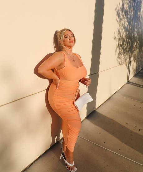 Taya Christian onlyfans xx