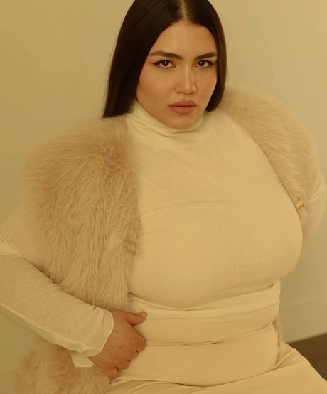 Rachel Anastacia leaked onlyfans nude