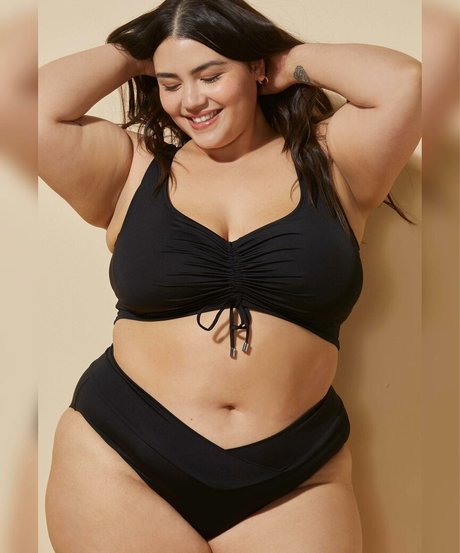 Rachel Anastacia onlyfans leaks