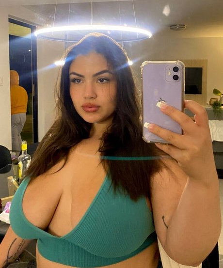 Rachel Anastacia only fans xxx