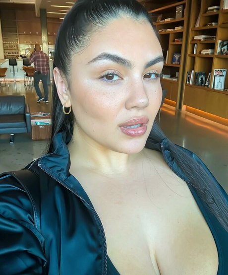 Rachel Anastacia leaked porn onlyfans