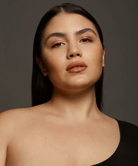 Rachel Anastacia leaked onlyfans pics