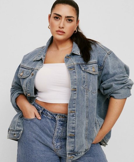 Irena Drezi xxx onlyfans