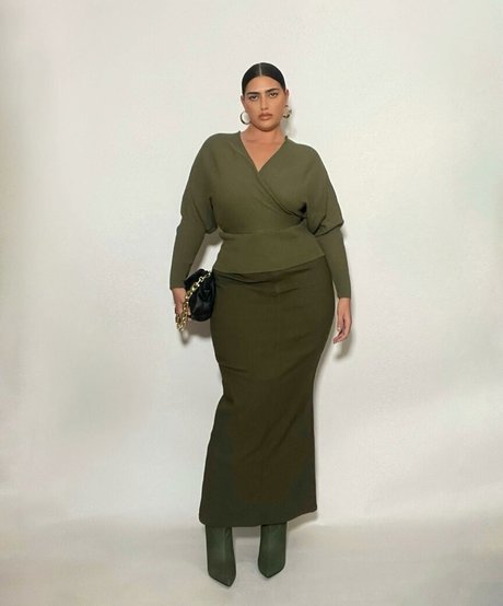 Irena Drezi onlyfans model photo