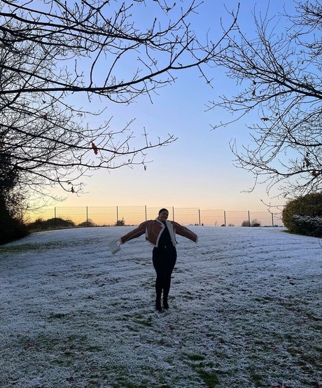 Irena Drezi Profile pic