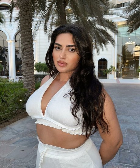 Irena Drezi onlyfans leaj