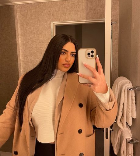 Irena Drezi porn leaked onlyfans