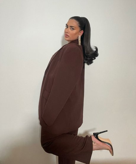 Irena Drezi onlyfans free