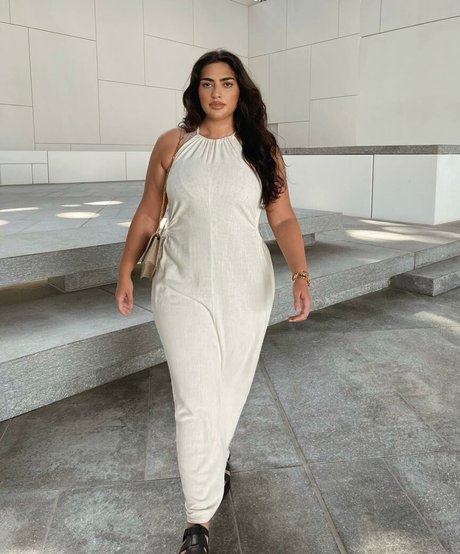 Irena Drezi onlyfans nude pics