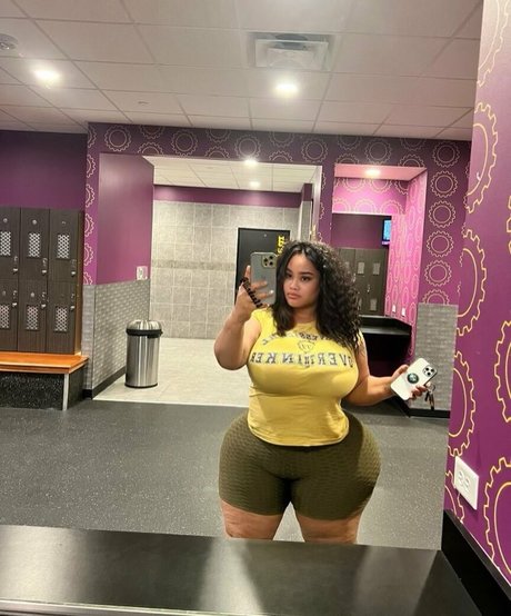 goddess07 onlyfans leakes