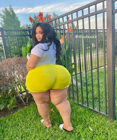 goddess07 naked onlyfans