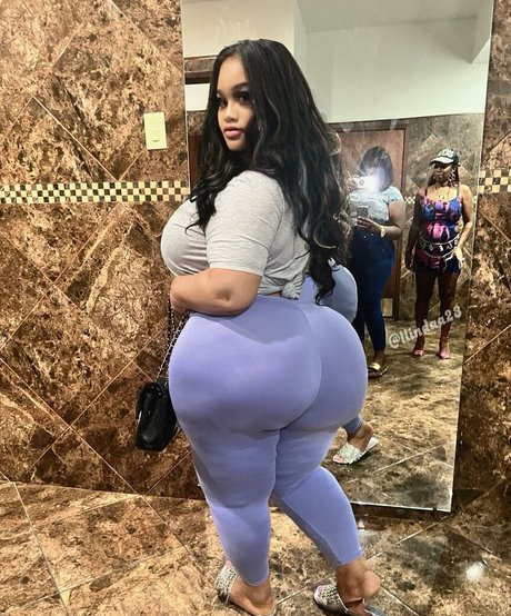 goddess07 sex onlyfans
