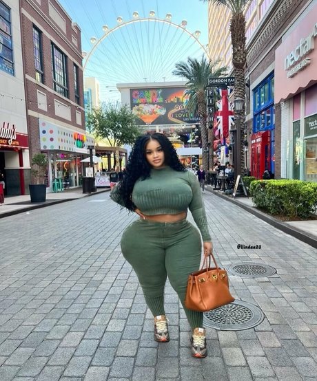 goddess07 onlyfans leaj