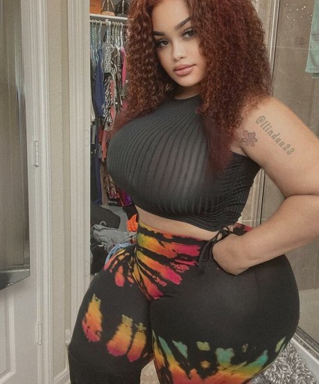 goddess07 is on onlyfans