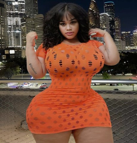 goddess07 onlyfans striptease