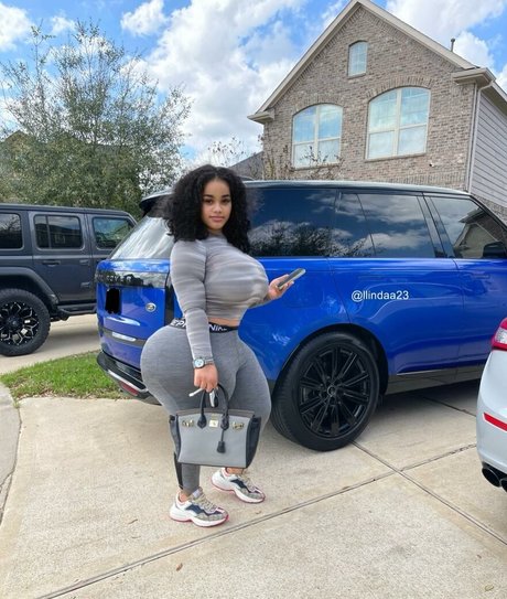 goddess07 nudes onlyfans