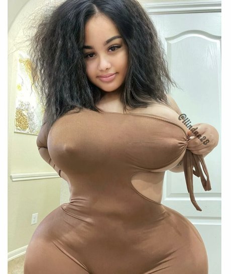 goddess07 naked onlyfans leaked