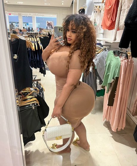 goddess07 nude leaked onlyfans