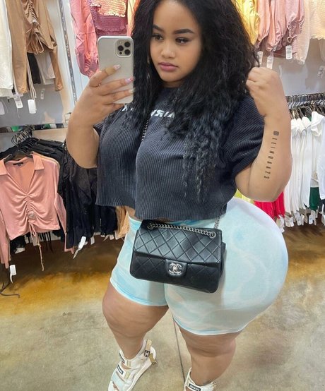 goddess07 leaked porn onlyfans