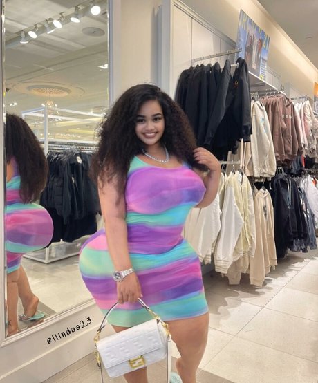 goddess07 onlyfans fuck