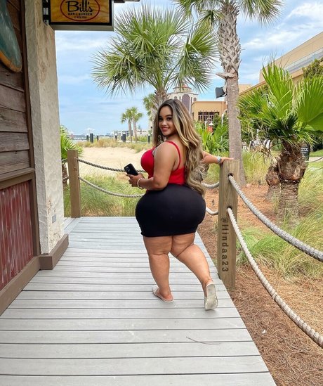 goddess07 leaked onlyfans naked