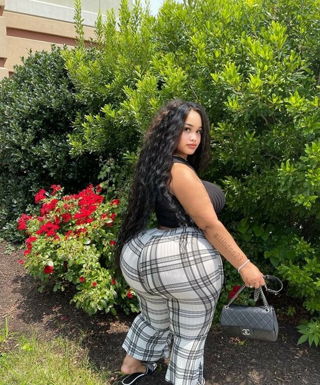 goddess07 onlyfans pics