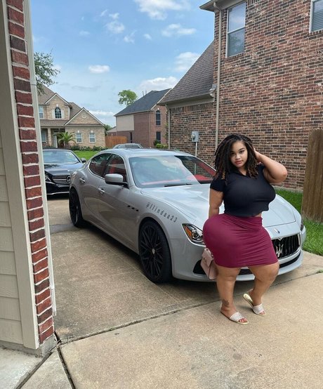 goddess07 onlyfans leaks sex