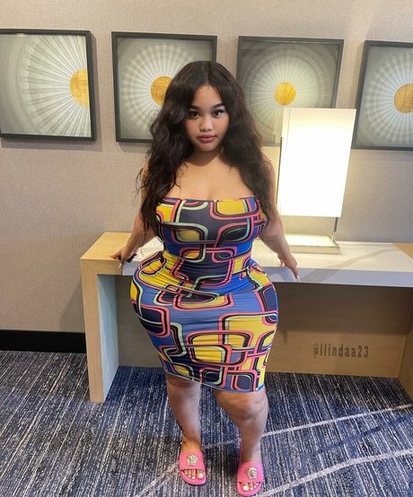 goddess07 onlyfans leak