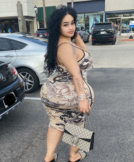 goddess07 onlyfans tits