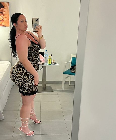 Anjadee xxx onlyfans