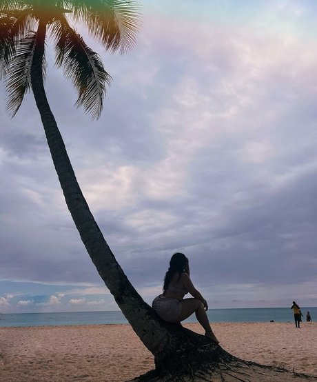 Anjadee only fans review