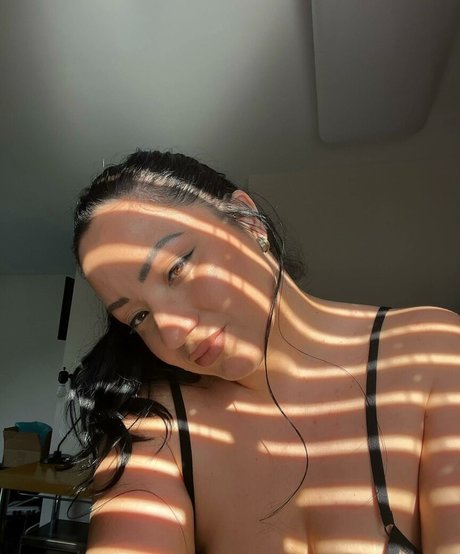 Anjadee joi onlyfans