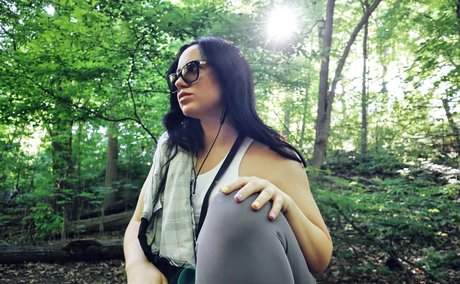 Anjadee free only fans