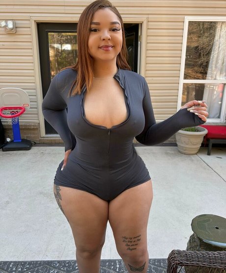 amberdyme ass onlyfans