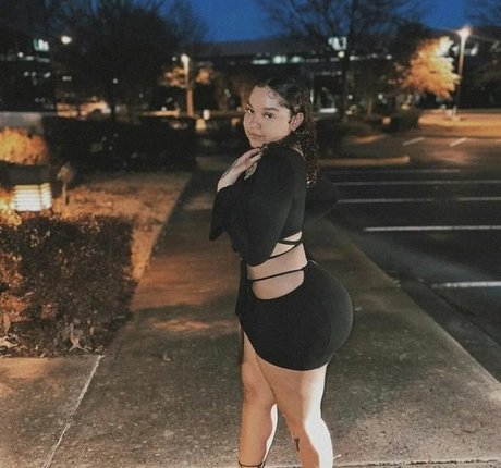 amberdyme is on onlyfans