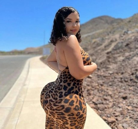 amberdyme onlyfans leaks porn