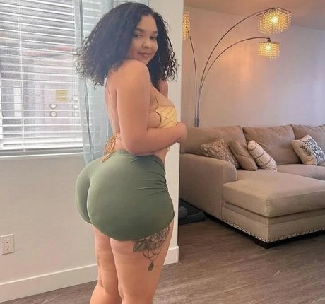 amberdyme only fans photos