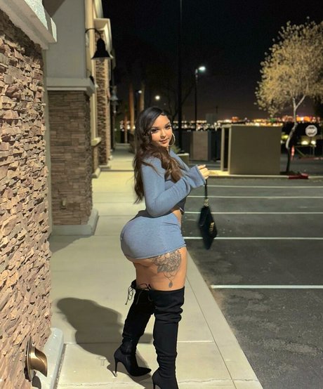 amberdyme onlyfans xx