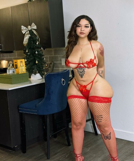 amberdyme Profile pic