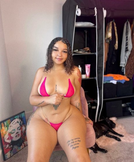 amberdyme onlyfans leaked sex