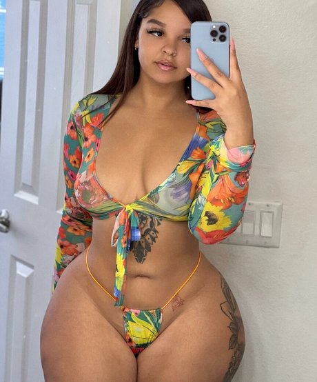 amberdyme pics onlyfans