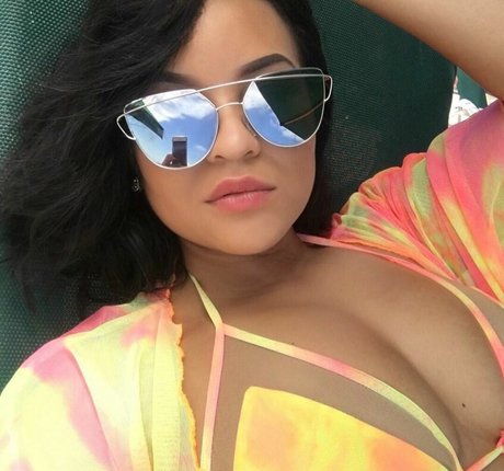 Toni Salina Chee Young onlyfans leaked