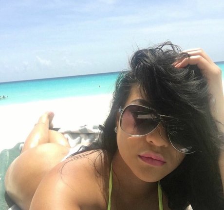 Toni Salina Chee Young onlyfans sex leaked