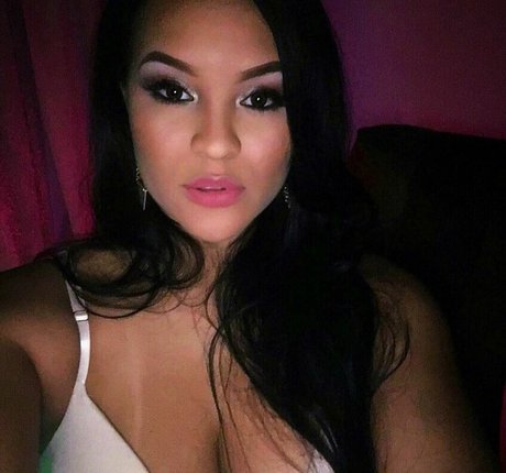 Toni Salina Chee Young onlyfans leaked free