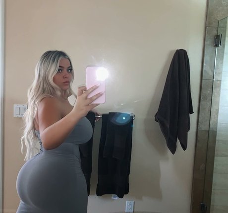 kaylanegs onlyfans naked