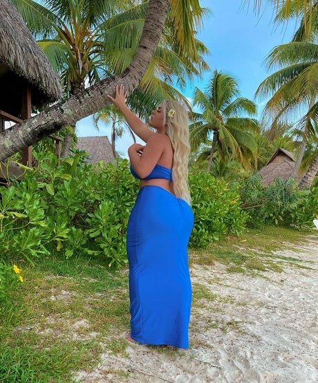 kaylanegs onlyfans leaks sex