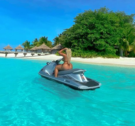 kaylanegs onlyfans tits