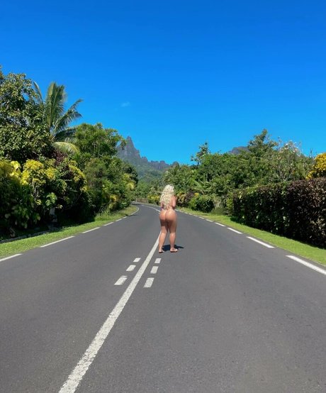 kaylanegs onlyfans leak free