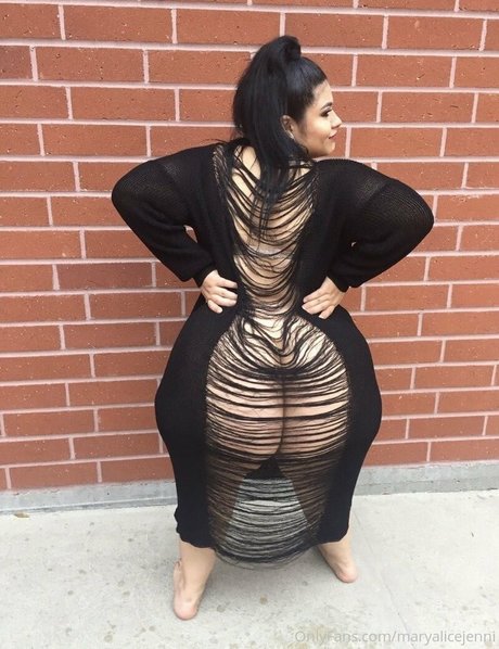 maryalicejenni onlyfans mega