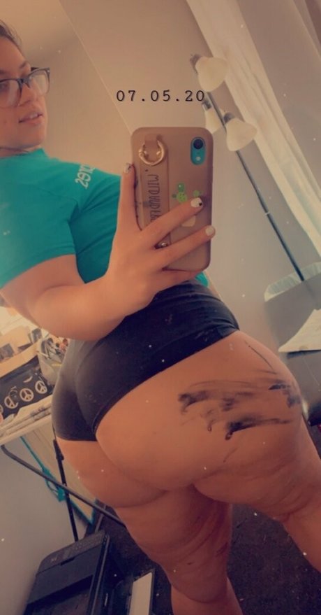 maryalicejenni leaked onlyfans